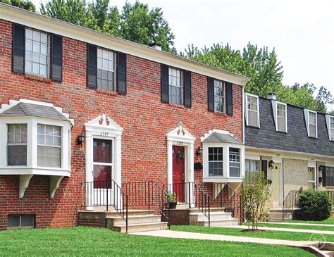 <strong>Inner Harbor</strong>, MD Home for Sale. . Baltimore redfin